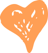 心臓リハビリテーション